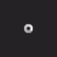 wpspin_light-2x.gif