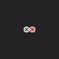 xit-2x.gif
