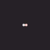 xit.gif