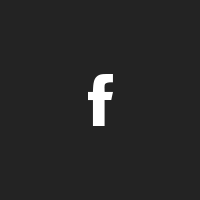 facebook.png