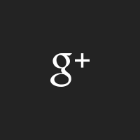 google.png