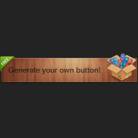 generatorbanner.png