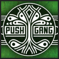 cropped-push_cut-1-192x192.png