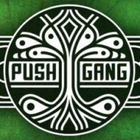 cropped-push_cut.png