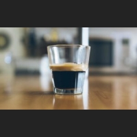 espresso-3-300x180.jpg