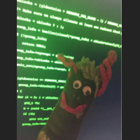fred-226x300.png