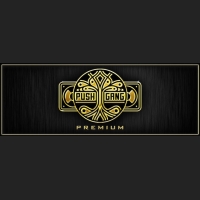 push-premium-768x284.jpeg