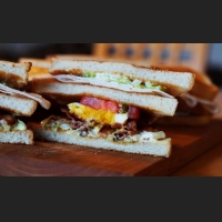 sandwich-3-768x461.jpg
