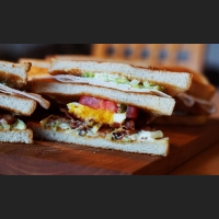 sandwich-3.jpg