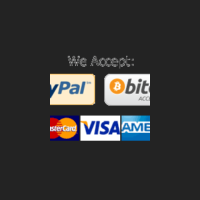 we-accept-100x100.png