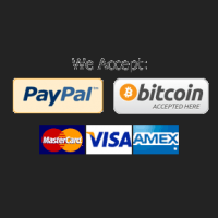 we-accept.png