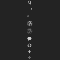 admin-bar-sprite-2x.png