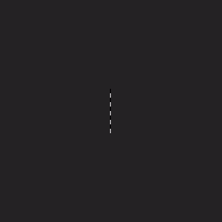 marqueeVert.gif