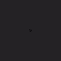 Jcrop.gif