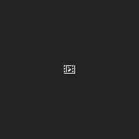object.gif
