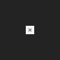 dashicon-no.png