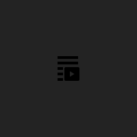 playlist-video.png