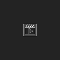 video.png